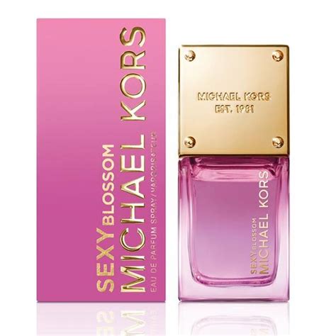 michael kors perfume history|Michael Kors perfume superdrug.